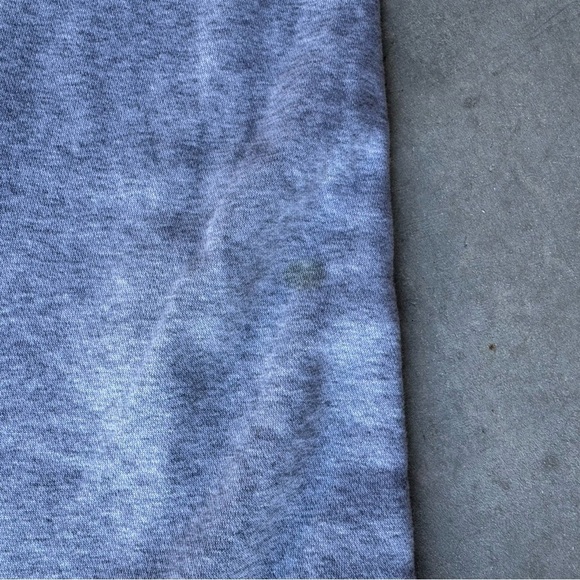 Y2K Men’s Nike Crewneck - Picture 2 of 5